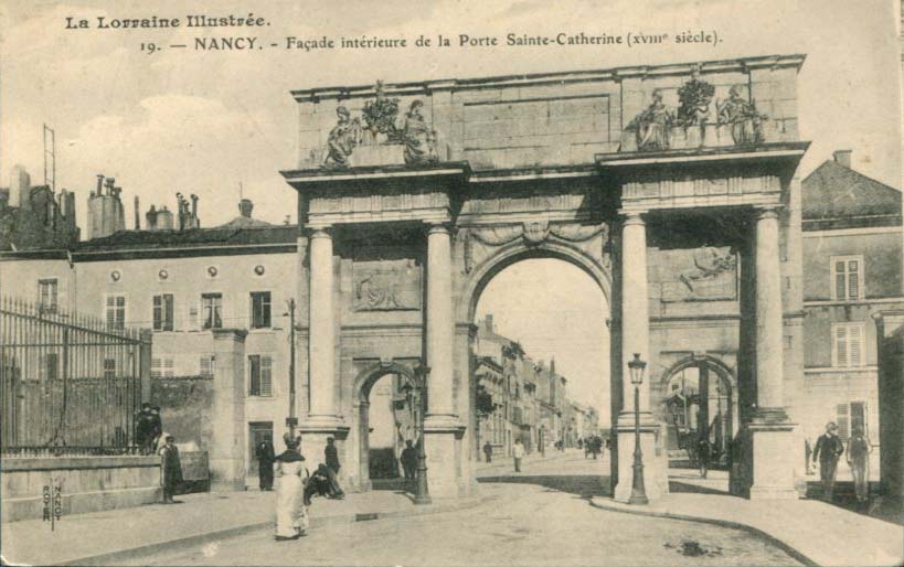 Porte Ste-Catherine -03-f