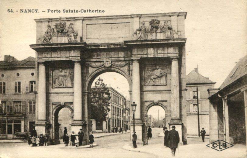 Porte Ste-Catherine -03-m