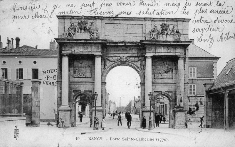 Porte Ste-Catherine -04-a