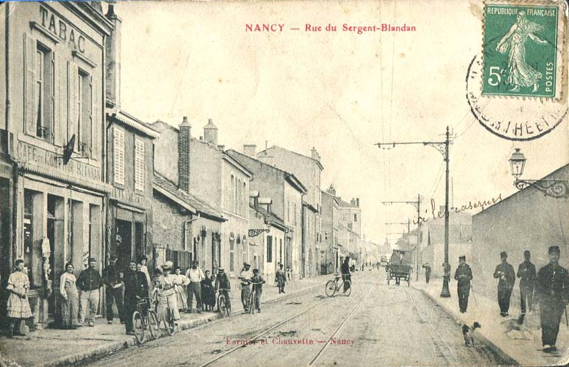 Rue Blandan-05