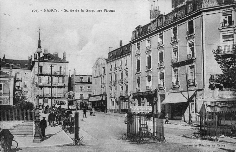 Nancy Rue Piroux 02