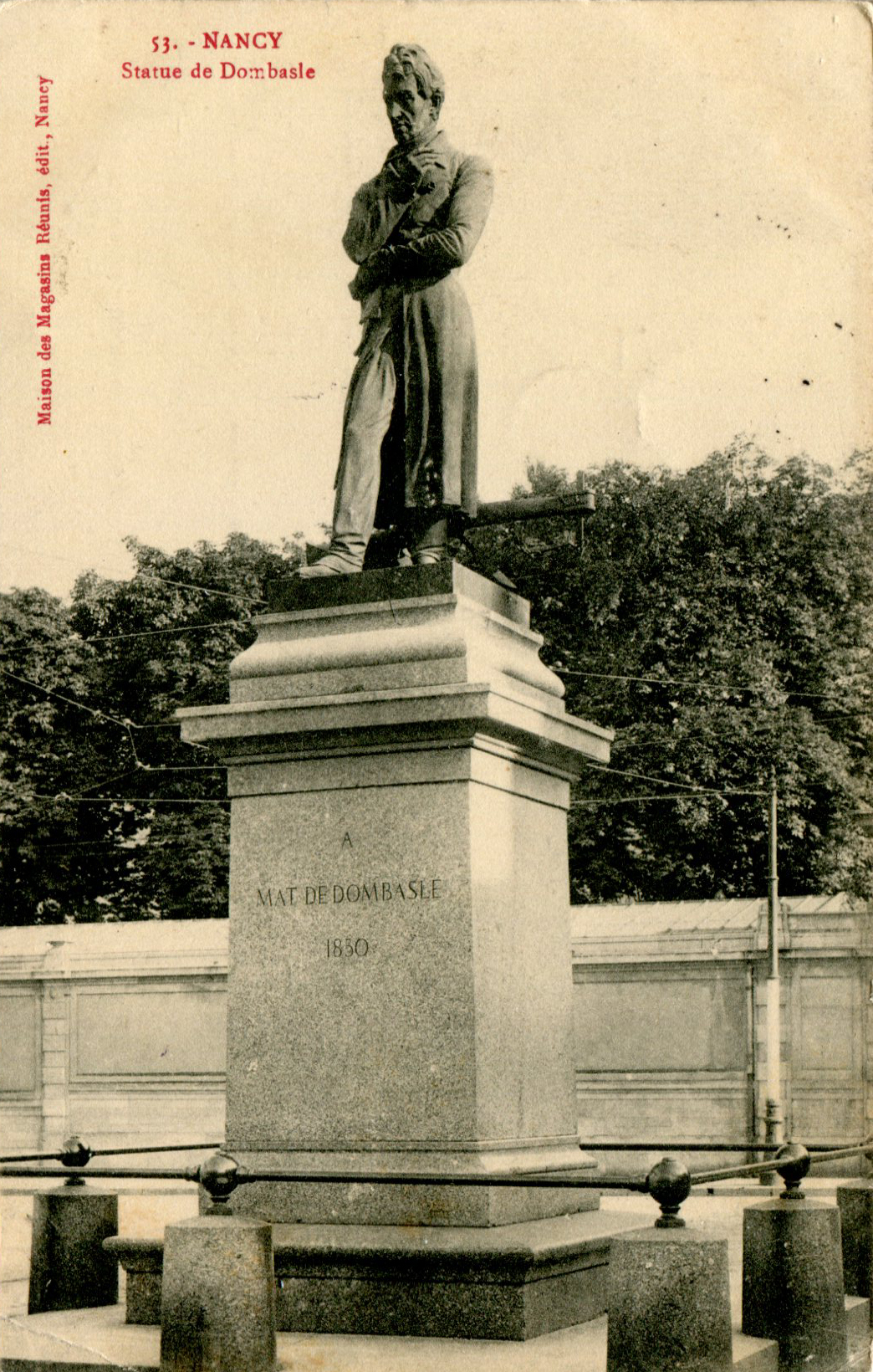 Nancy Statue Dombasle 08.jpg