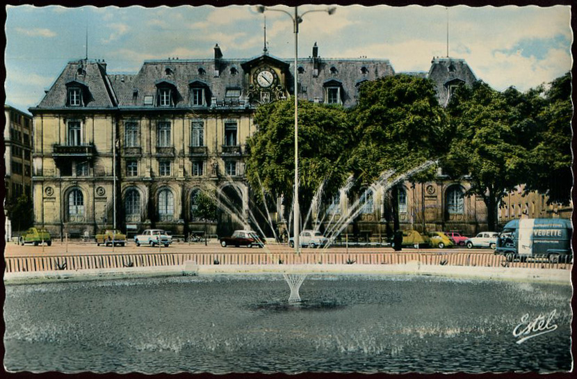 PlaceCarnot-010