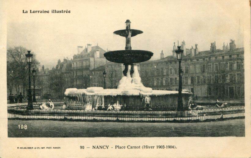 PlaceCarnot-015