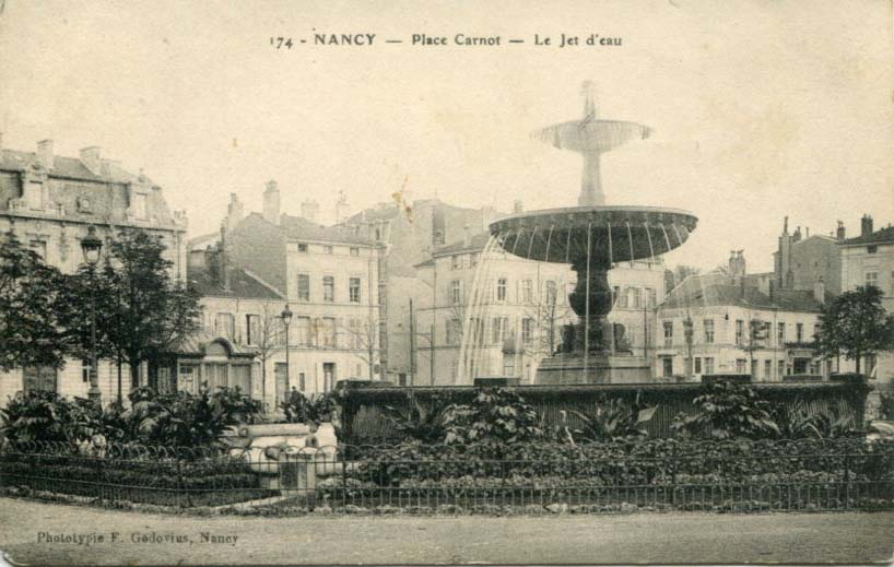 PlaceCarnot-020 -n