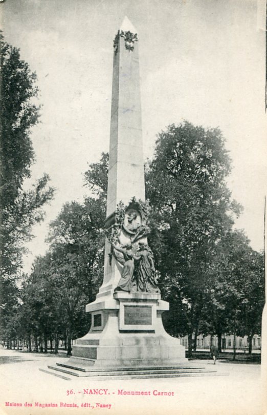 Place Carnot-206