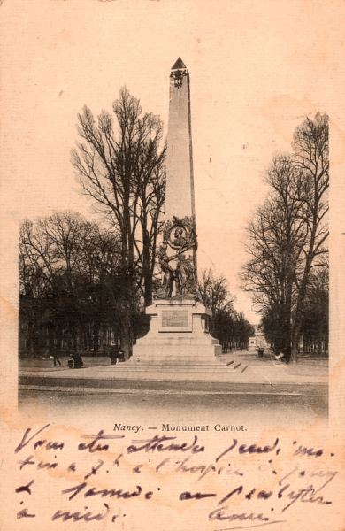 Place Carnot-210