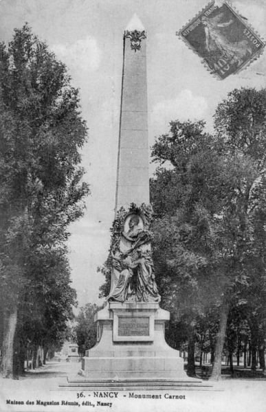 Place Carnot-216