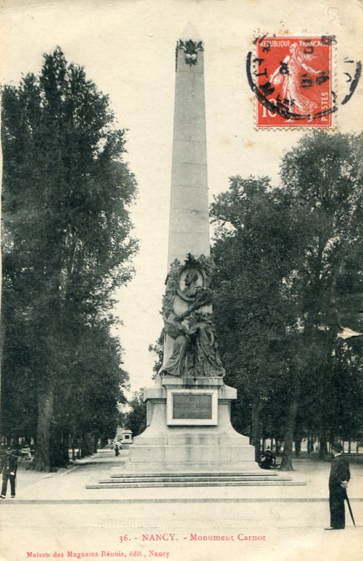 Place Carnot-225