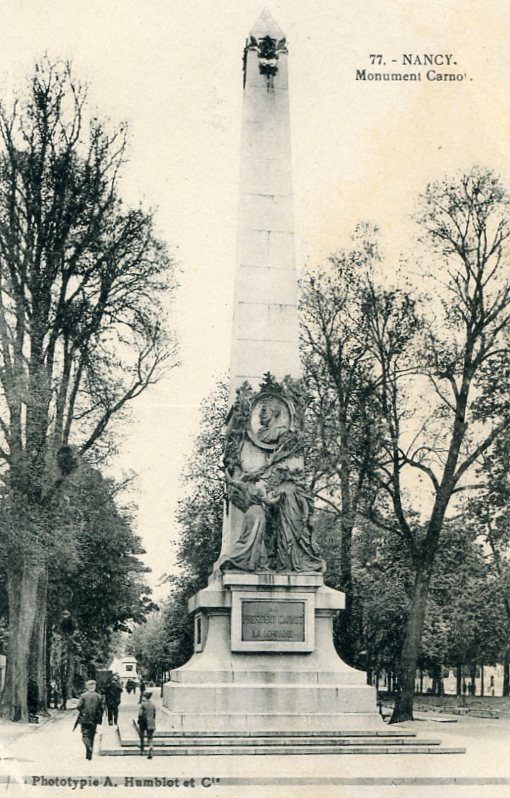 Place Carnot-232