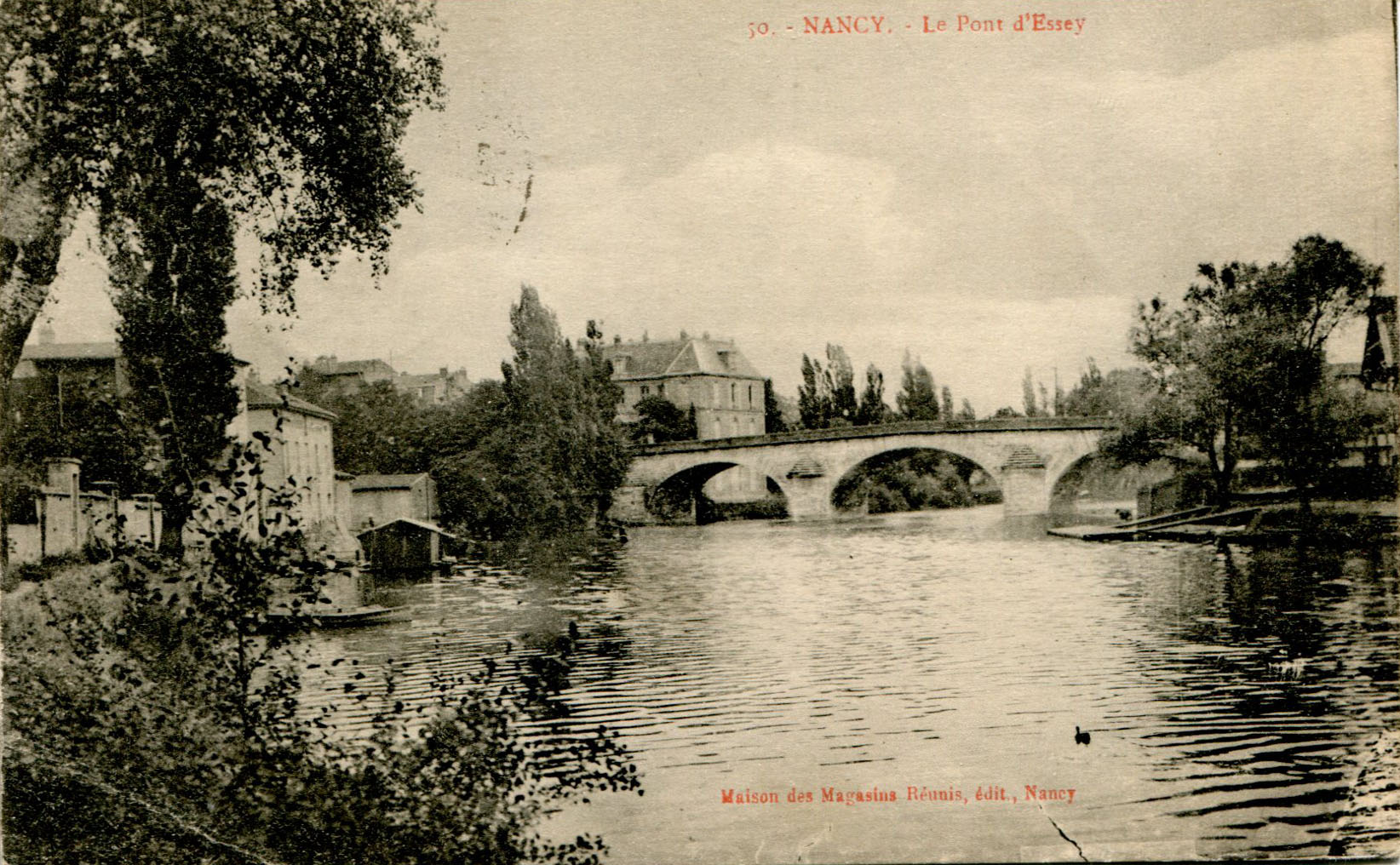 Ponts-130