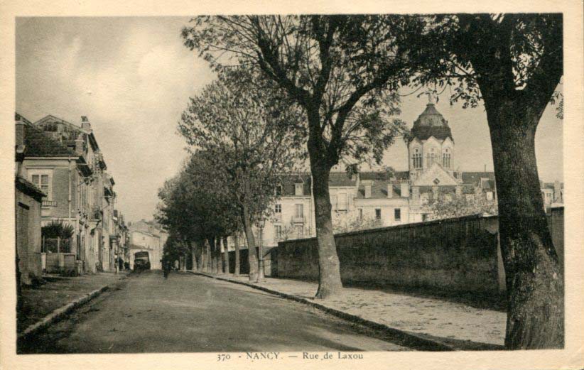 RueLaxou-04