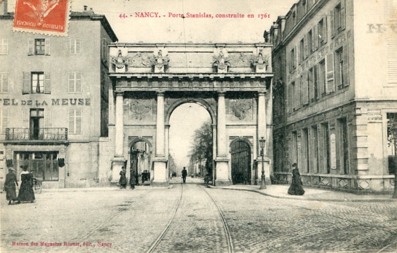 Stanislas-075