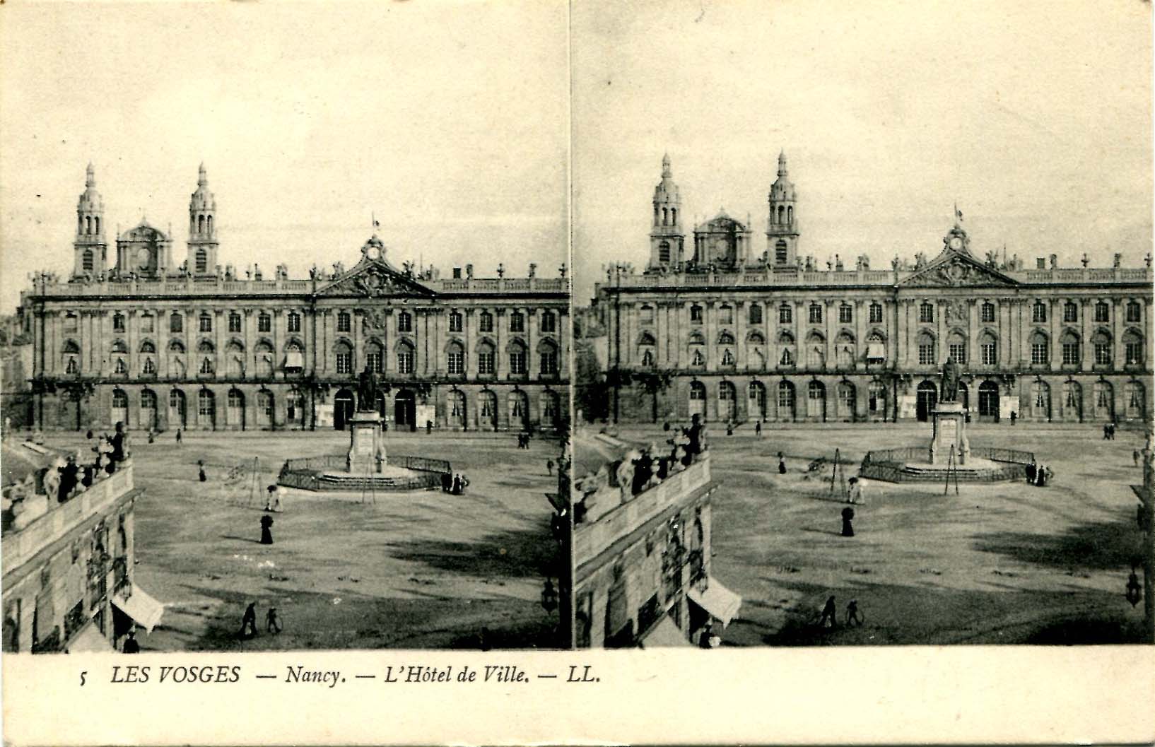 Stereo-PlaceStanisla-5