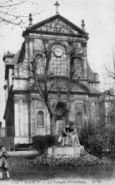 TempleProtestant-030