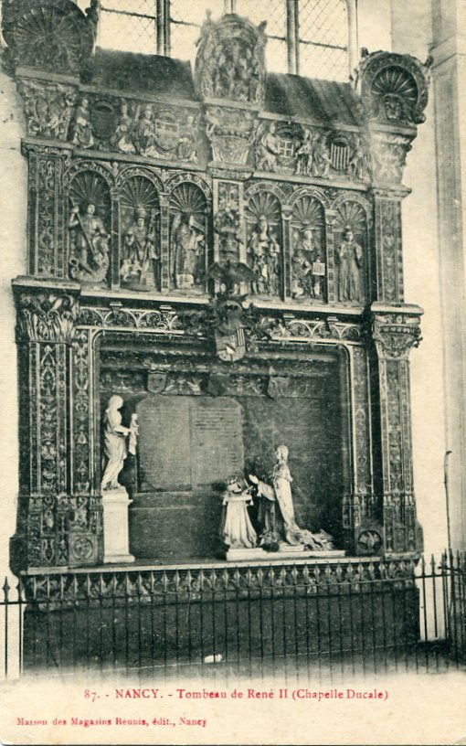 72-Cordeliers