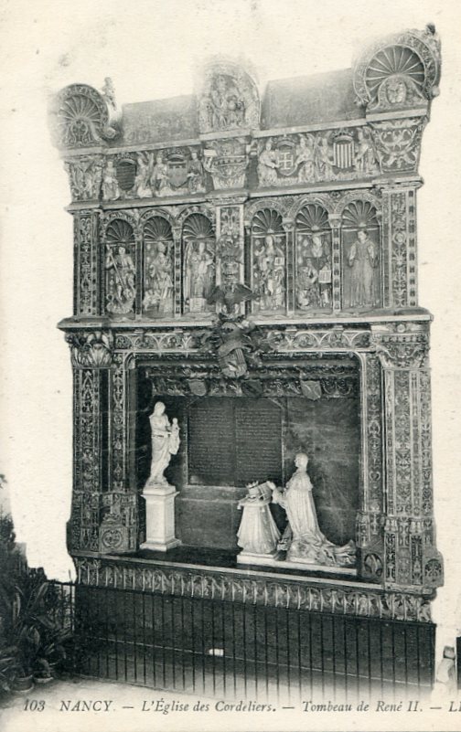 73-Cordeliers