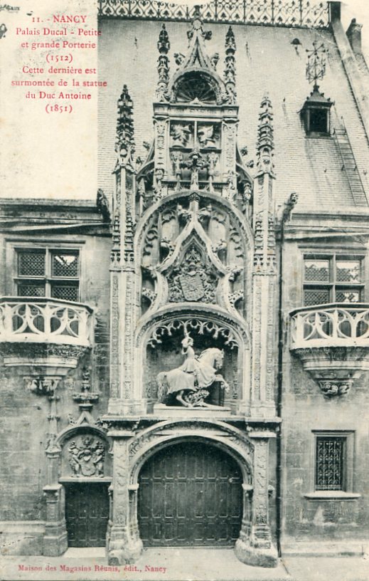 422-PalaisDucal