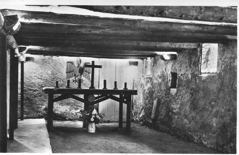 90-StFiacre