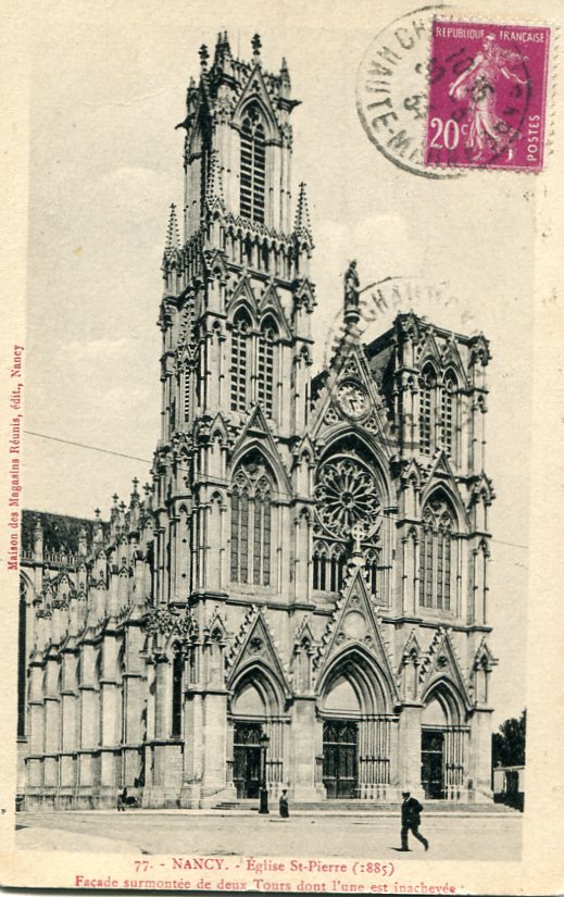 040b-StPierre