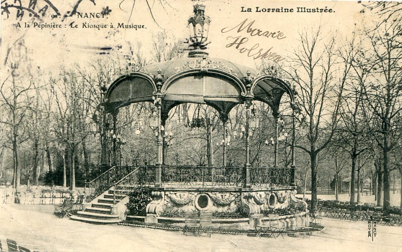 41-kiosque