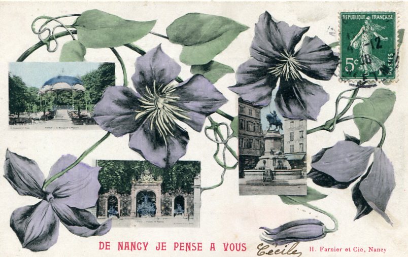 85-NancyFleurs