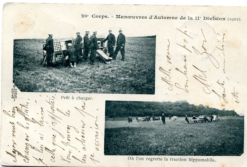 5-Manoeuvres1902