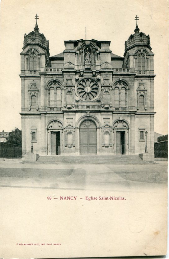 03-Saint-Nicolas.