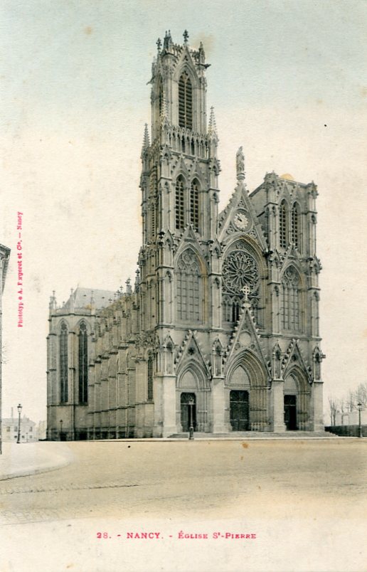 030-StPierre -c