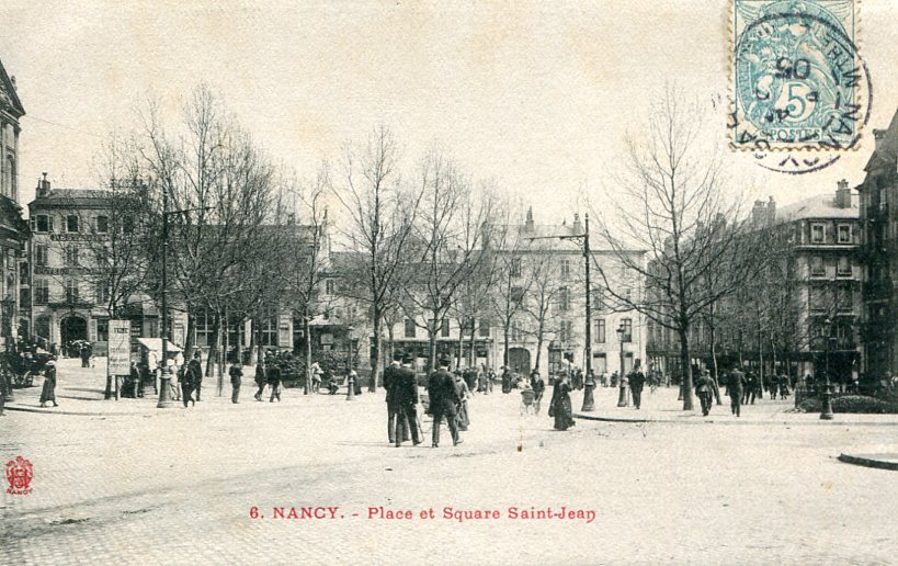PlaceStJean-008