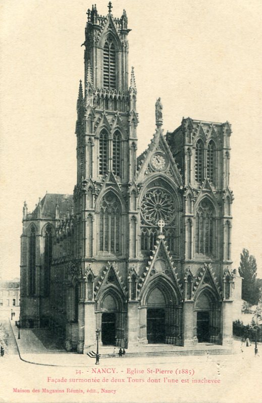 037-StPierre
