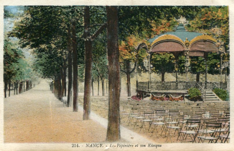 25-kiosque