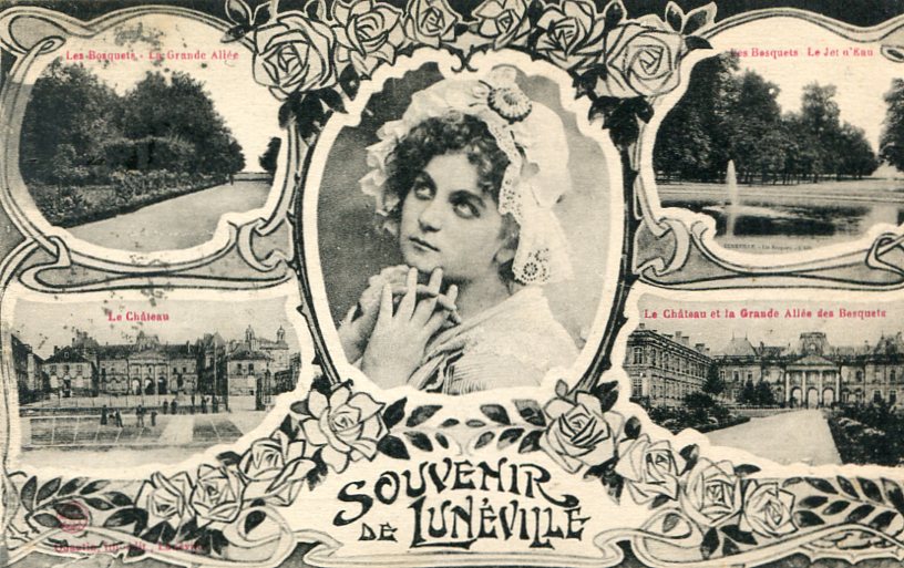 Souvenir