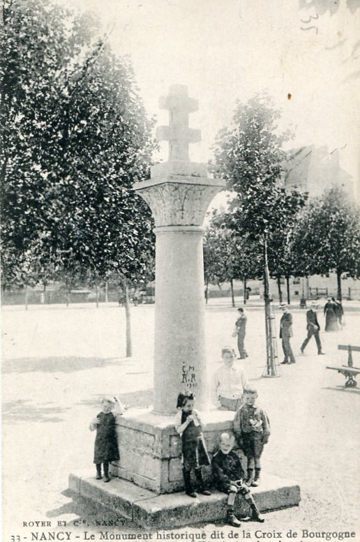 CroixBourgogne-10 -b