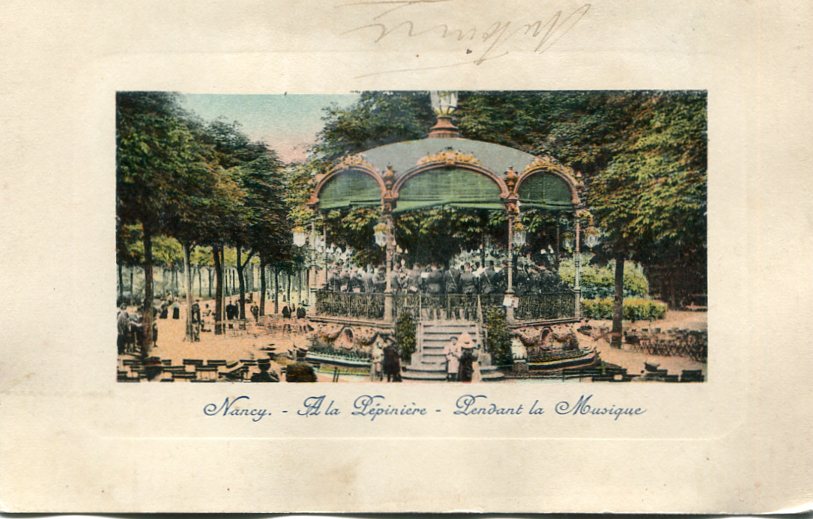 50-kiosque -c