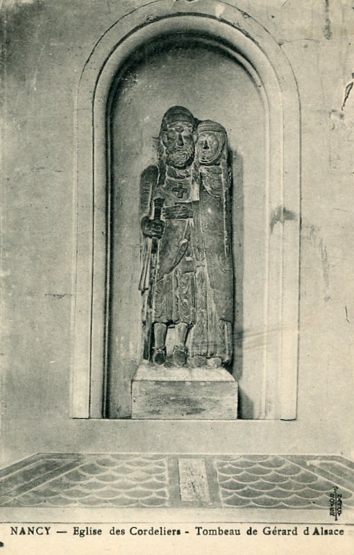 59a-Cordeliers