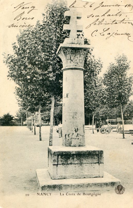 CroixBourgogne-16 -b