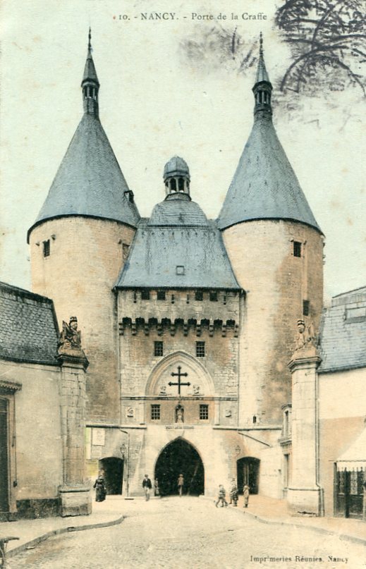 Craffe-060-c