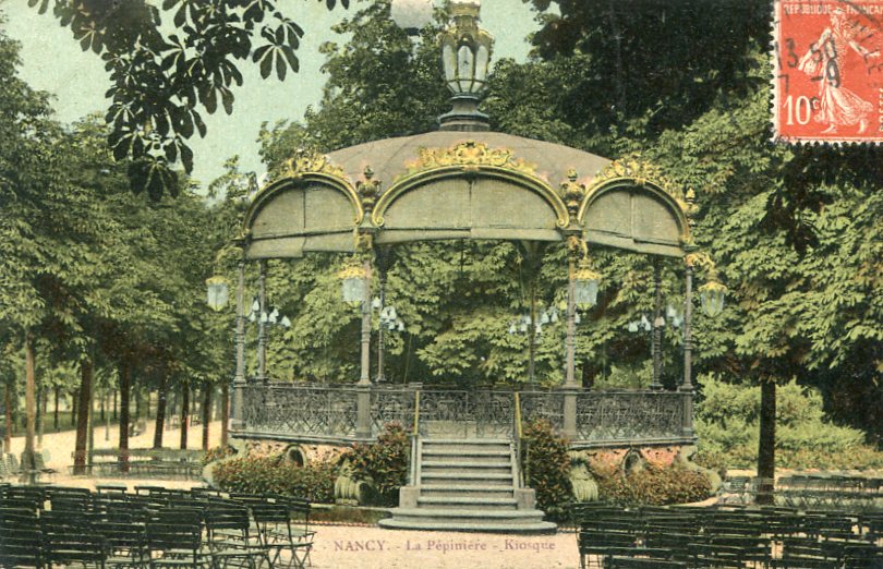 21-kiosque -c