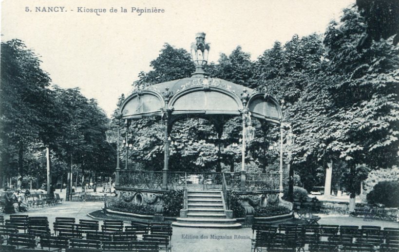 48-kiosque