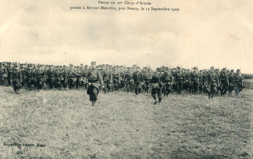 110