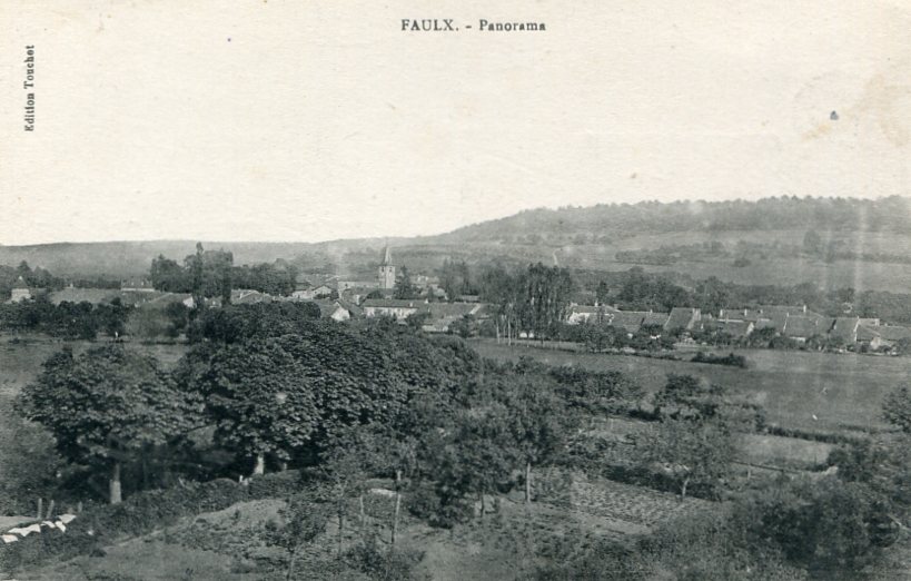 Panorama