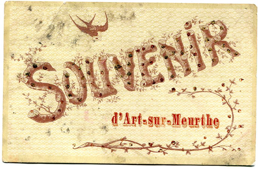 Souvenir