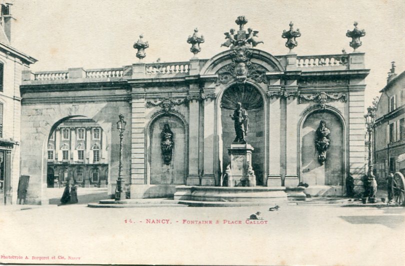 Callot-017