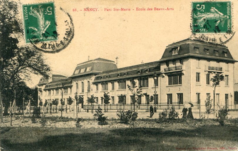 BeauxArts-6