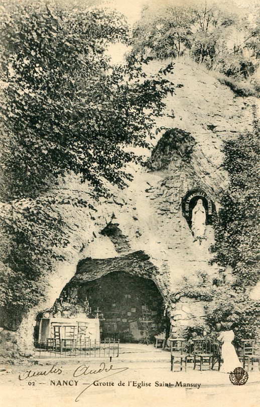 137-StMansuy