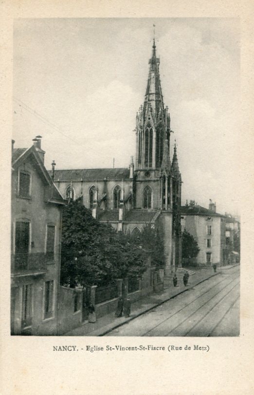 03-StFiacre