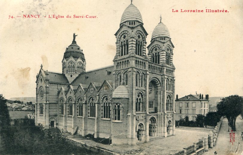 15-a-SacreCoeur