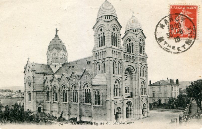 15-b-SacreCoeur