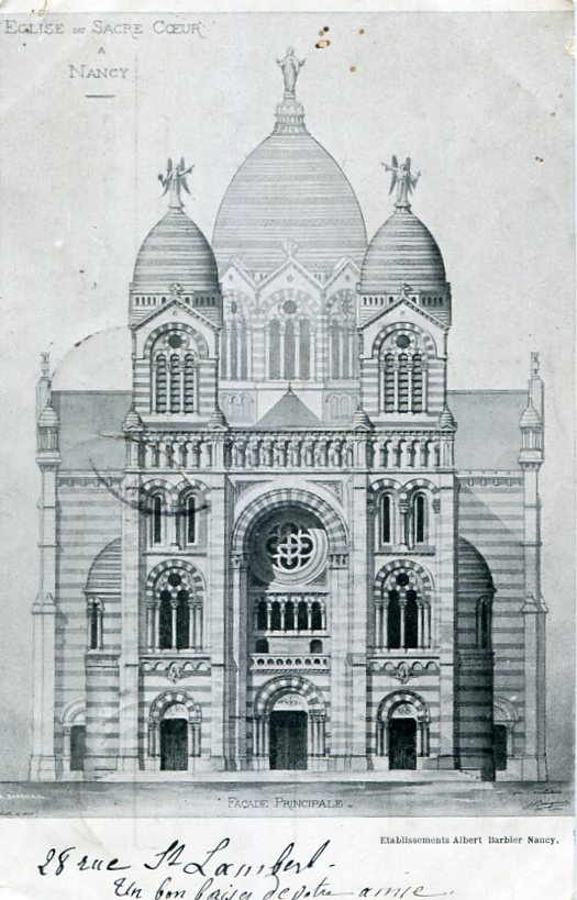 26-SacreCoeur